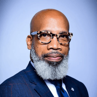 Donald Wright Donald Wright