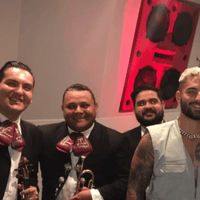 Maluma