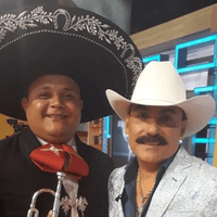 El Chapo de Sinaloa