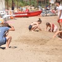 Matteo Mosca - Fotografo Matteo Mosca - Fotografo