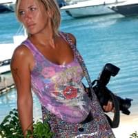 Rosa Gattuso Rosa Gattuso