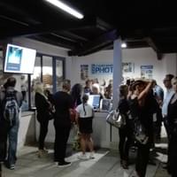 Shop photp Garden - Life Resort Shop photp Garden - Life Resort