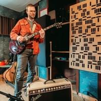 Homestudio Homestudio