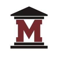 Maximus Capital Partners Maximus Capital Partners