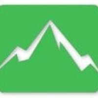 http://www.altasierracapital.com/the-team.html