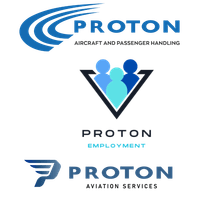 PROTON GROUP PROTON GROUP