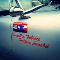 Nogaro Classic Festival 2016