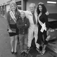 Circuit d'Albi juin 2019 Circuit d'Albi juin 2019