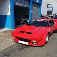 Préparation Rallye Des Princesses Préparation Rallye Des Princesses