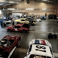 En direct de l'atelier - 15/10/19 En direct de l'atelier - 15/10/19