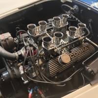 Cobra CSX 2143 Full Original Cobra CSX 2143 Full Original