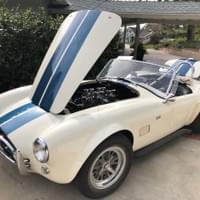 Cobra CSX 2143 Full Original Cobra CSX 2143 Full Original