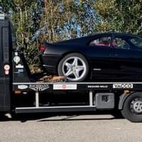 Solution Transport Spéciaux Solution Transport Spéciaux