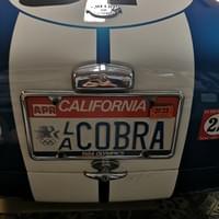 Fabrice Bernollin chez Lynn Park Fabrice Bernollin chez Lynn Park