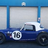 Essais privés circuit Albi novembre 2020 Essais privés circuit Albi novembre 2020