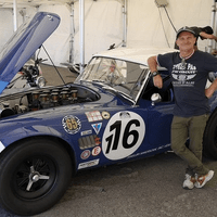 Le Castellet 2022 Le Castellet 2022