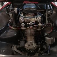 Pantera Groupe 4 Pantera Groupe 4