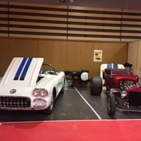 EPOQauto Lyon 2022 EPOQauto Lyon 2022