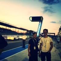 Le Mans Classic 2018 Le Mans Classic 2018