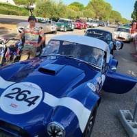 Le Castellet 2022 Le Castellet 2022