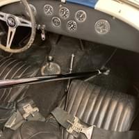 Cobra CSX 2143 Full Original Cobra CSX 2143 Full Original