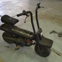 ItalJet Pack2 ItalJet Pack2