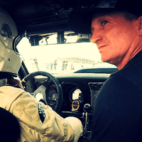 Grand Prix de l'Age d'Or 2017 Grand Prix de l'Age d'Or 2017