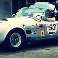 Nogaro Septembre 2017 Nogaro Septembre 2017