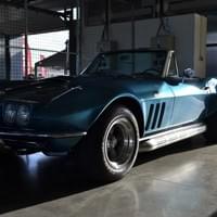 Nogaro Classic Festival 2016