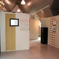 Section image