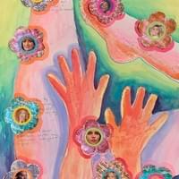 Sacred Garden Sacred Garden