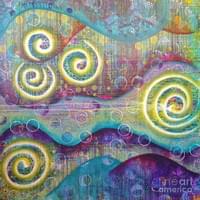 Together We Dream Together We Dream