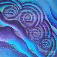 Together Through What Separate Together Through What Separate