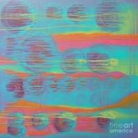 Through Veils of Illusion Through Veils of Illusion