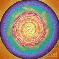 Infinite Love Infinite Love