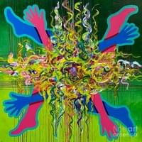 From Rapture to Rupture From Rapture to Rupture