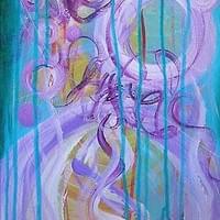 Promise of Possibility Promise of Possibility