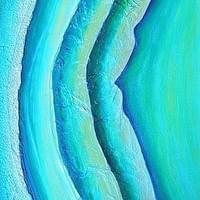 Serenity Washes Over Me Serenity Washes Over Me