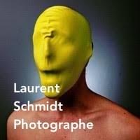 https://www.linkedin.com/in/laurent-schmidt-144b8913b/