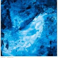 On Earth | 24" x 24" | Oil on Canvas On Earth | 24" x 24" | Oil on Canvas