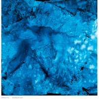 On Earth | 24" x 24" | Acrylic on Canvas On Earth | 24" x 24" | Acrylic on Canvas