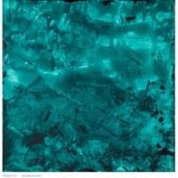 Interfuse | 24" x 24" | Oil on Canvas Interfuse | 24" x 24" | Oil on Canvas