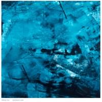 Stirring | 30" x 30" | Oil on Canvas Stirring | 30" x 30" | Oil on Canvas