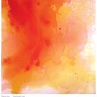 Rise | 30" x 30" | Acrylic on Canvas Rise | 30" x 30" | Acrylic on Canvas