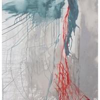 If You Don't Know Me | 48" x 36 | Acrylic on Canvas If You Don't Know Me | 48" x 36 | Acrylic on Canvas