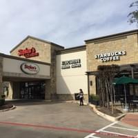 Allen Exterior Allen Exterior