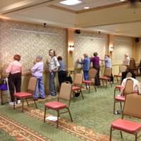 5 Star Residence in Teaneck 5 Star Residence in Teaneck