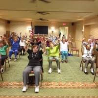 5 Star Teaneck 5 Star Teaneck