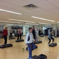 JCC Tenafly JCC Tenafly