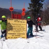 Hunter, NY Hunter, NY